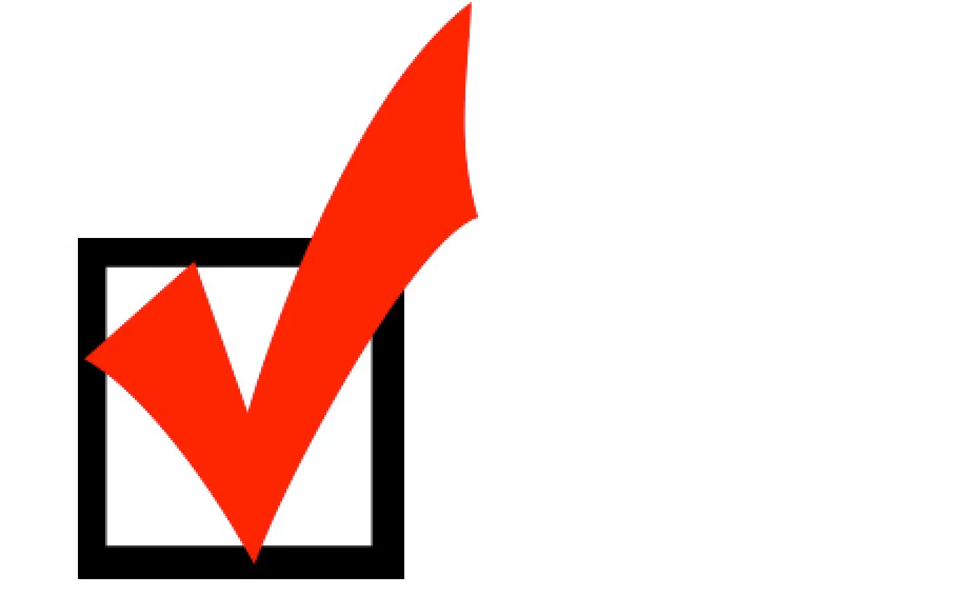 blancovinkje cc by commonswikimediaorg