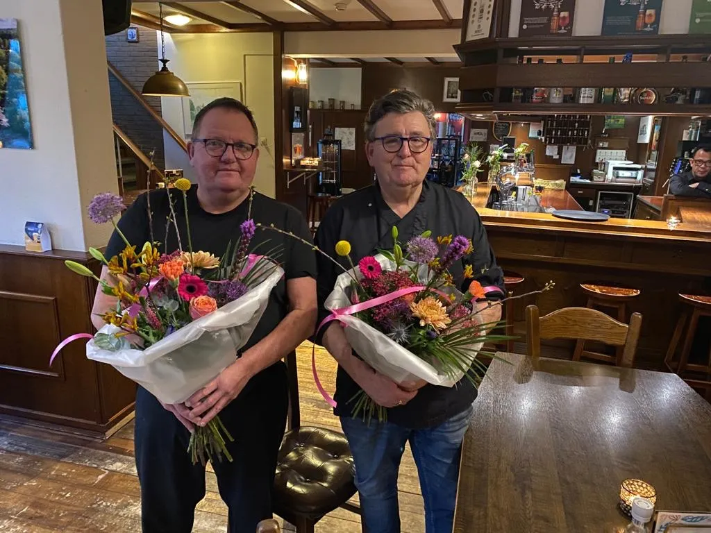 bloemetje 2023 photo 2023 01 11 15 51 50