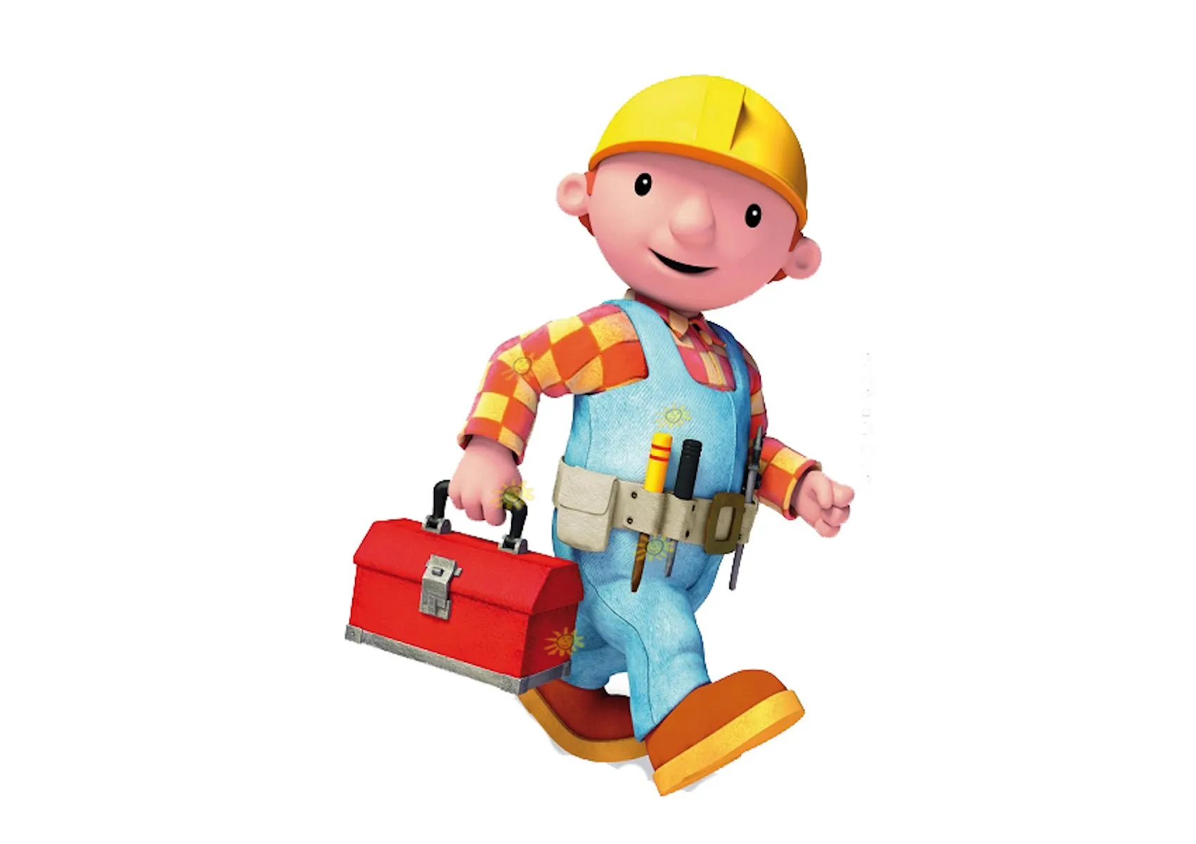 bob de bouwer pinterestcom