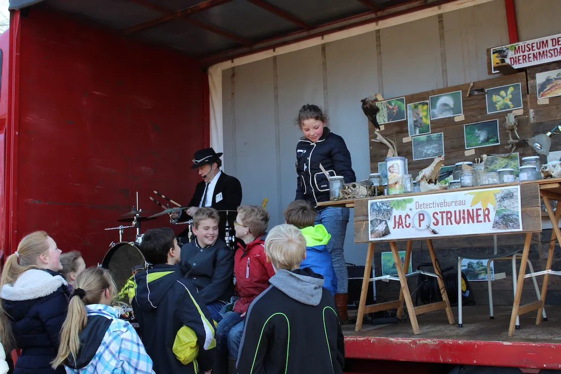 boomfeestdag kuinderbos 16mrt16 13 mhpublicatiesnl