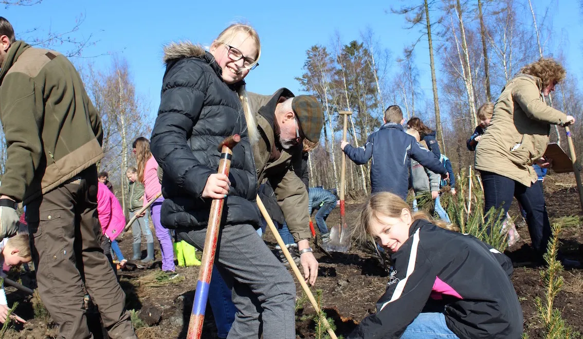 boomfeestdag kuinderbos 16mrt16 7 mhpublicatiesnl e1458137757437