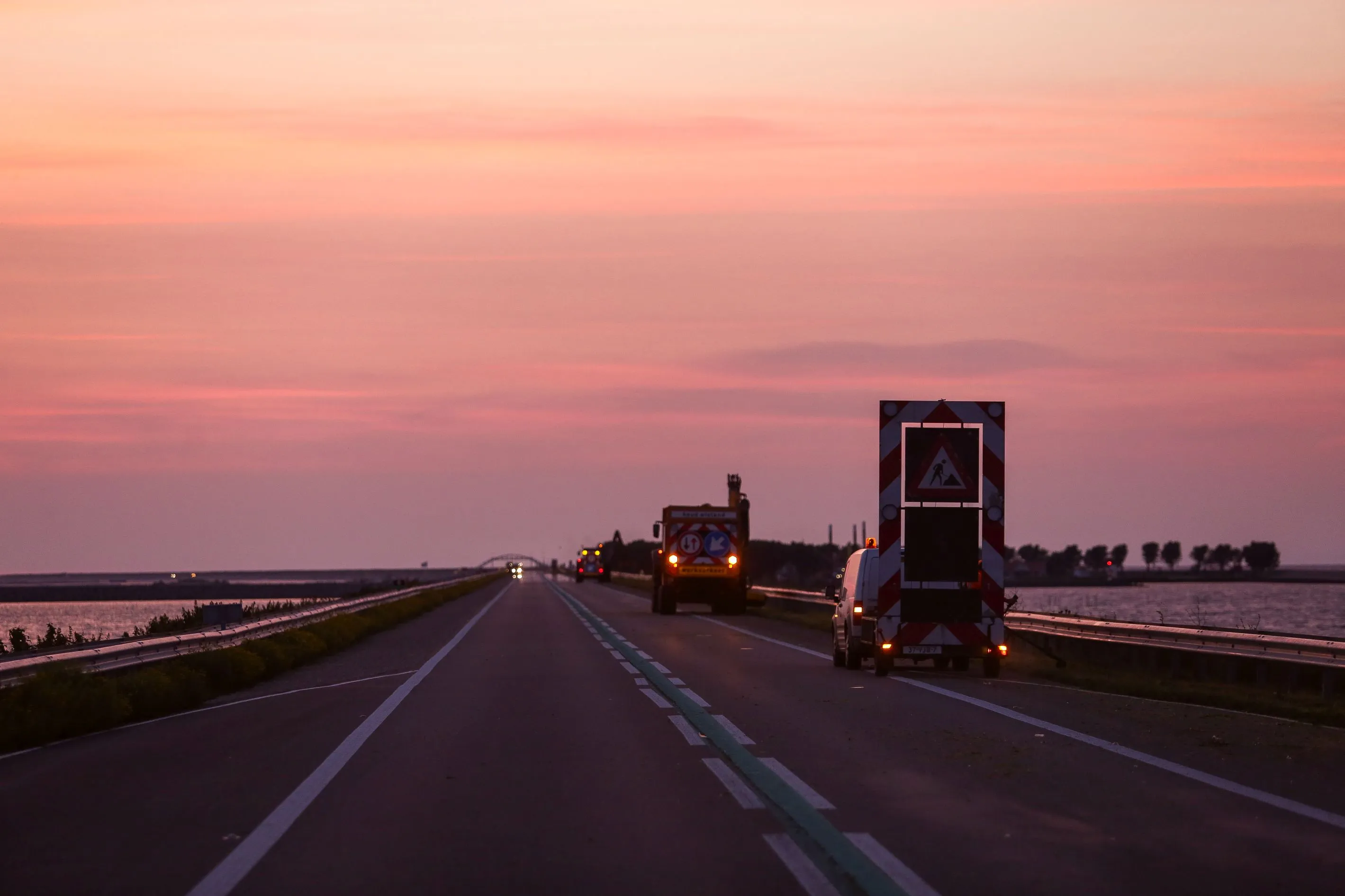 bouwfotografenl 156 sm