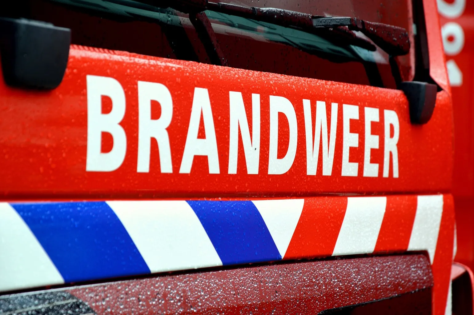 brandweer2 fotopersbureau steenwyck