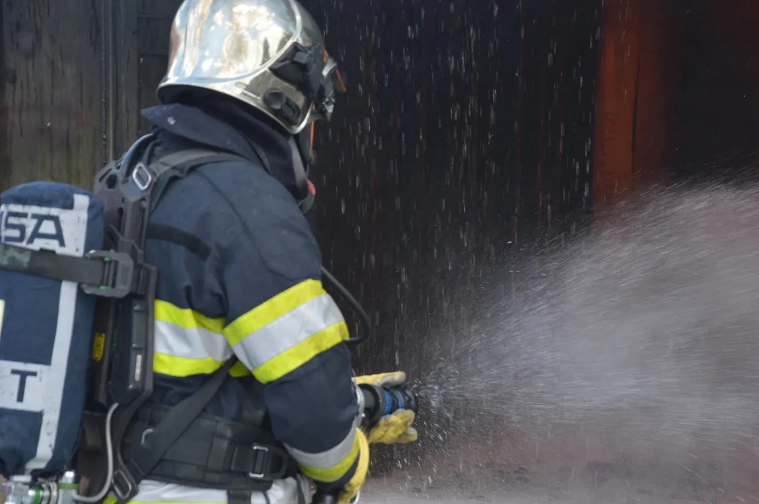 brandweerman2