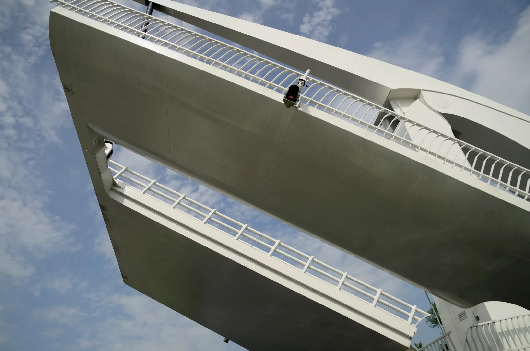 brug bij vollenhove dsc 2225