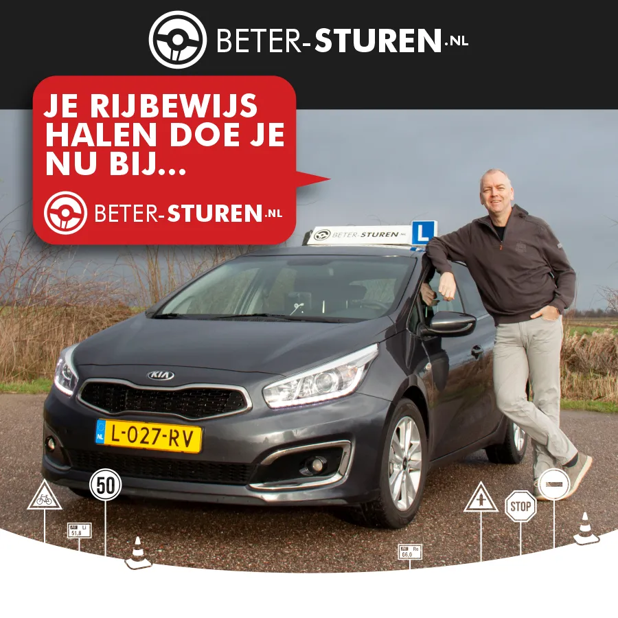 bs 900x900 gestart