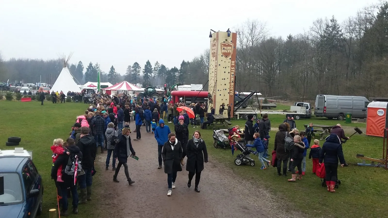 buitendag img 20190203 wa0001