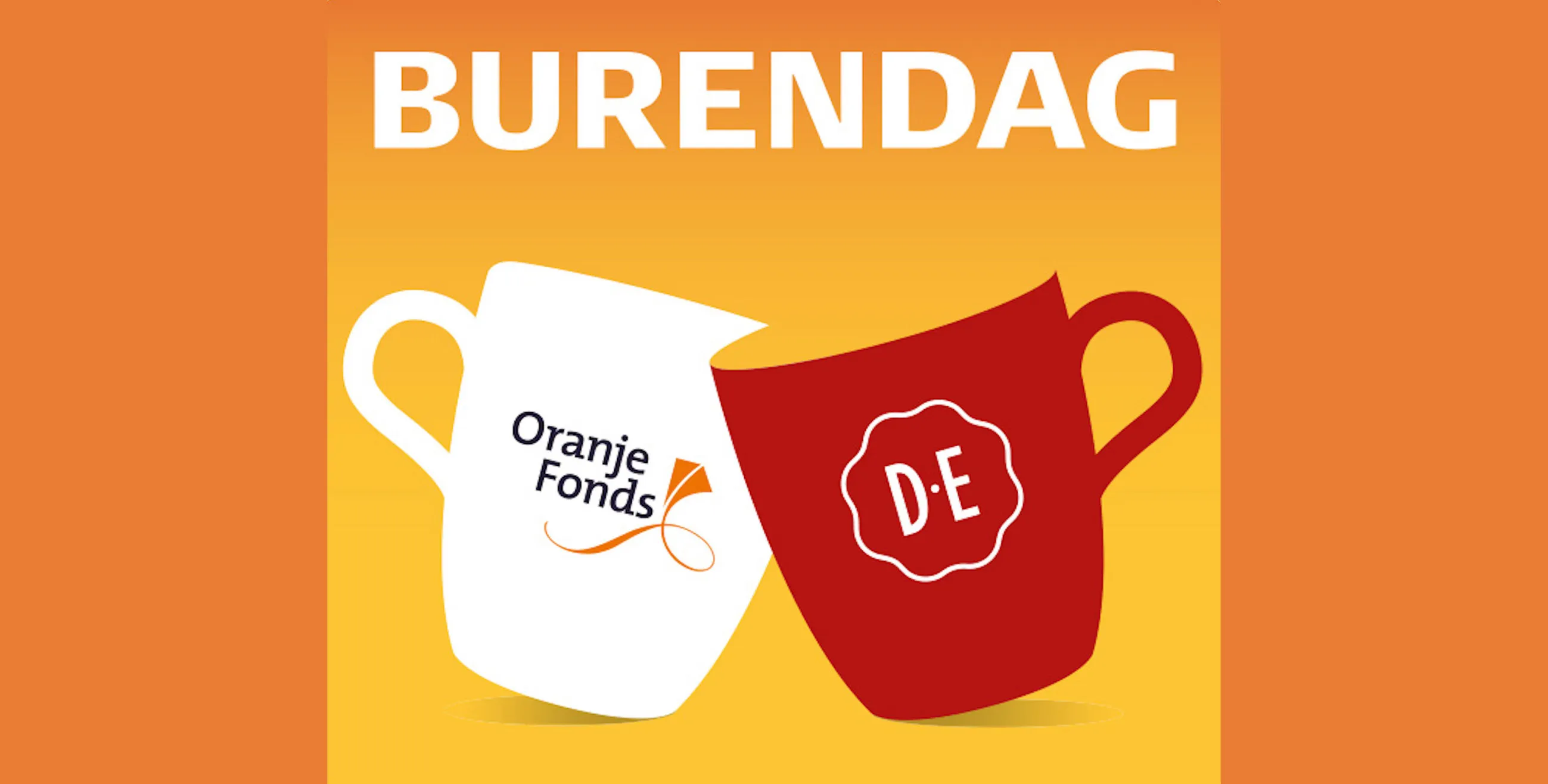 burendag