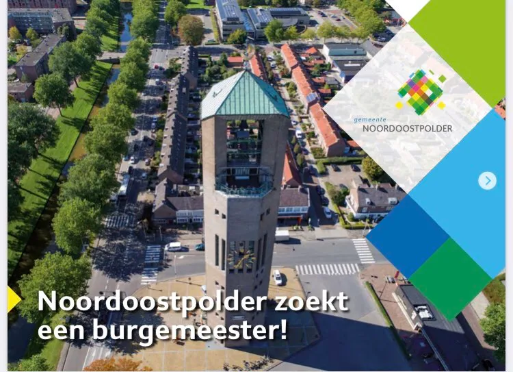 burgemeester eovnflmw4aam3ql