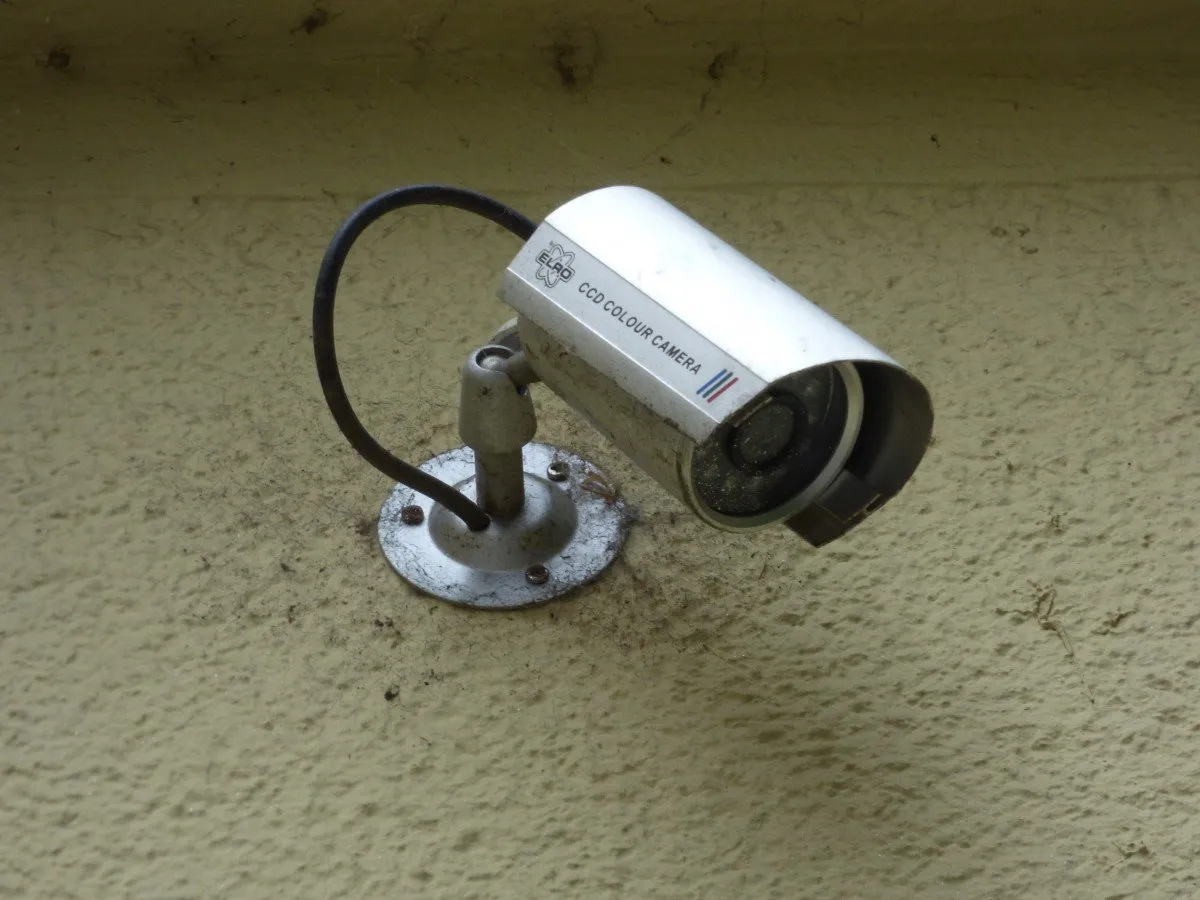 camera observation preview monitoring security camera video 499892jpgd