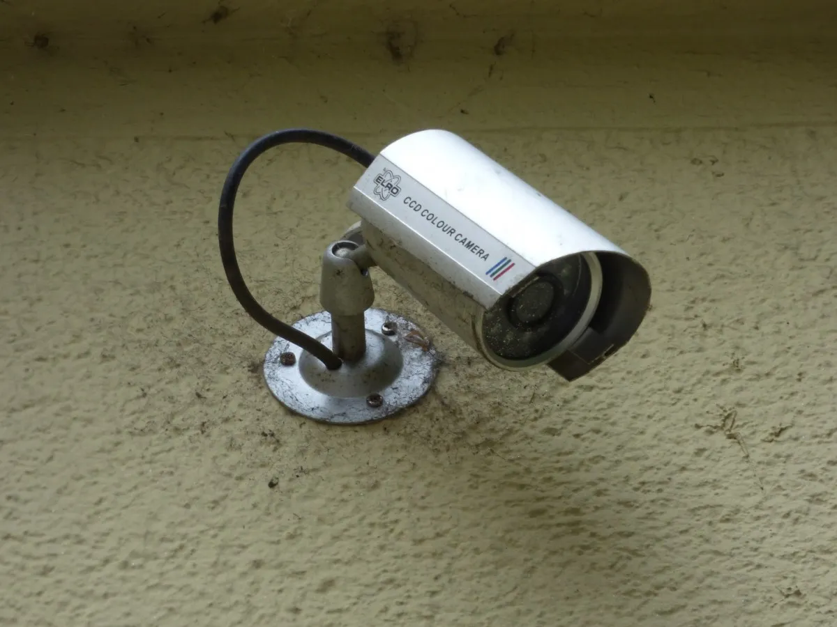 camera observation preview monitoring security camera video 499892jpgd