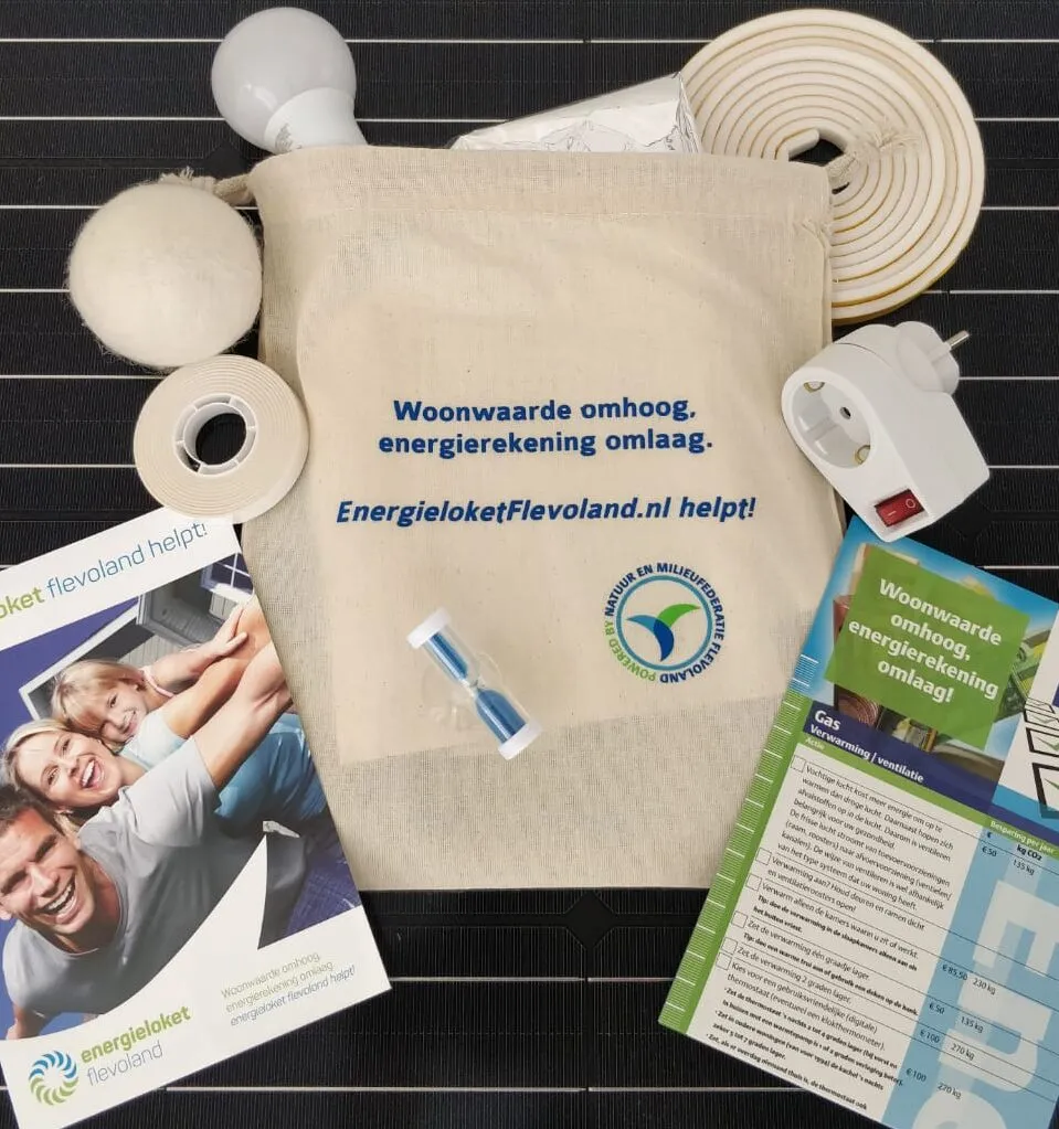 campagne foto fb tasjes 2 e1617794162777