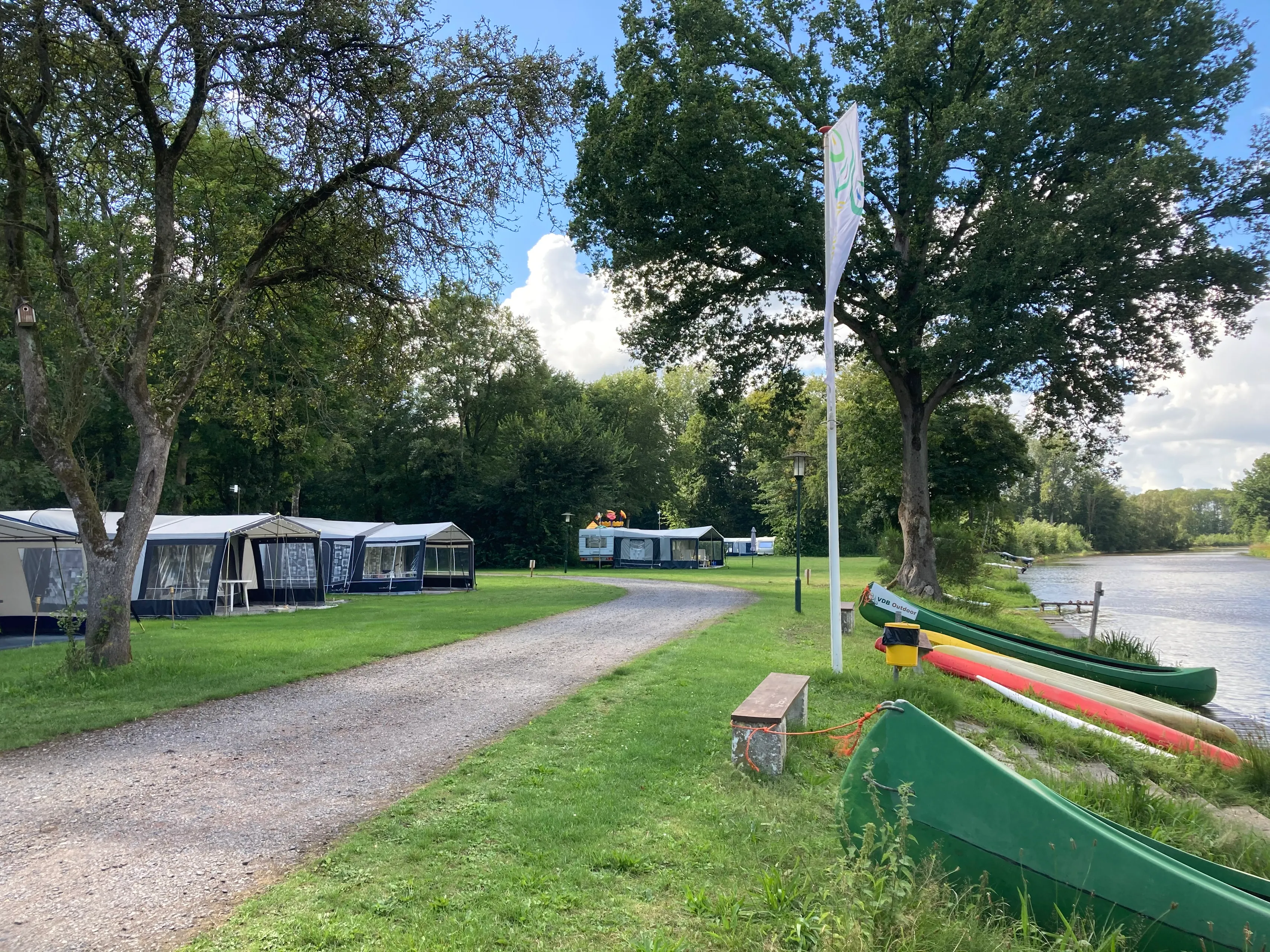 camping de voorst 24082020 img 2401