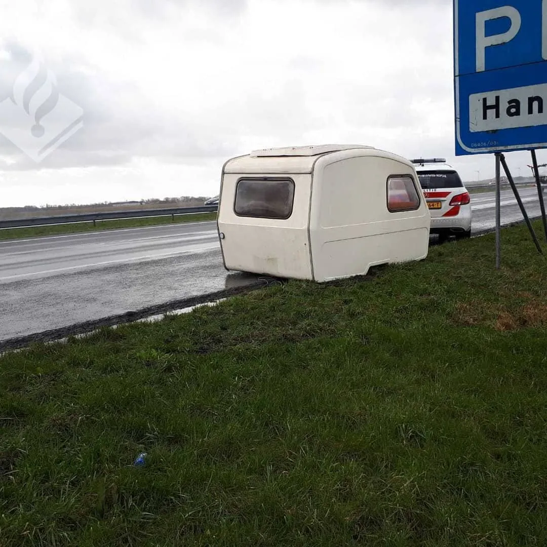 caravan 160898010 2922447658021820 6239955661409951815 o