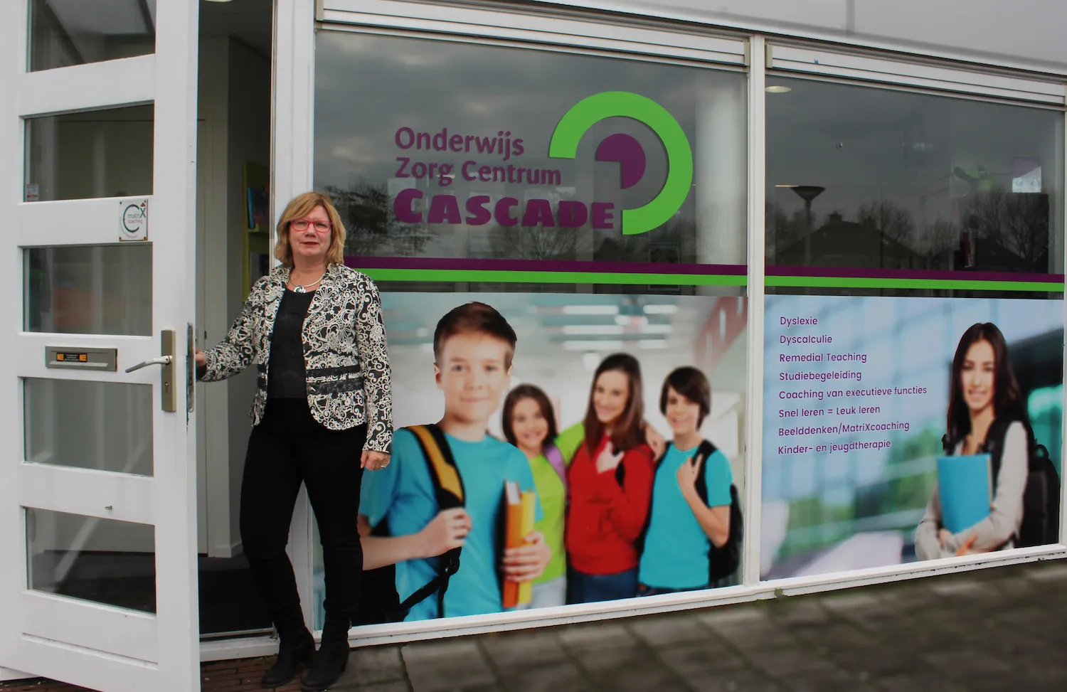 cascade7 mhpublicatiesnl kopie