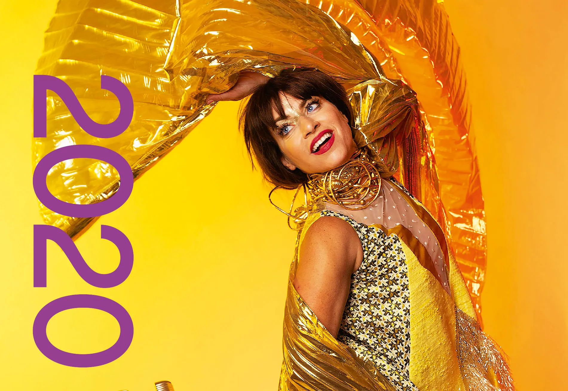 cnoo theaterbrochure 2019 2020 voorzijde e1559108480334