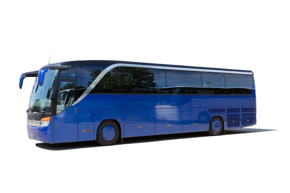 coach 3200953 960 720