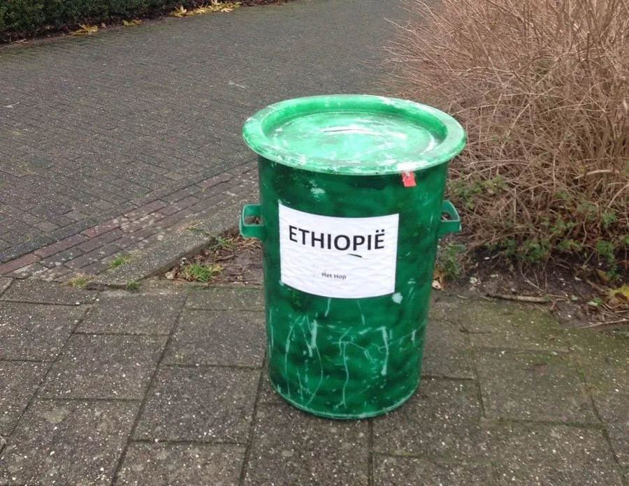 collecte isee urk mark cobussen e1545816994820