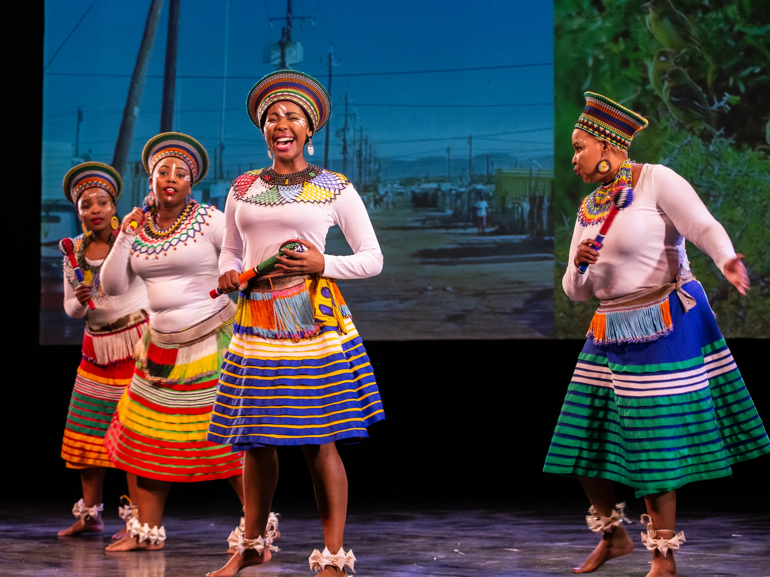 copyright raymond van olphen 2