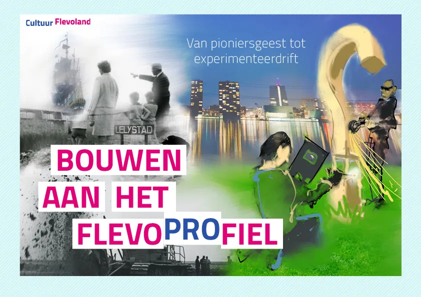 cover flevoprofielpng