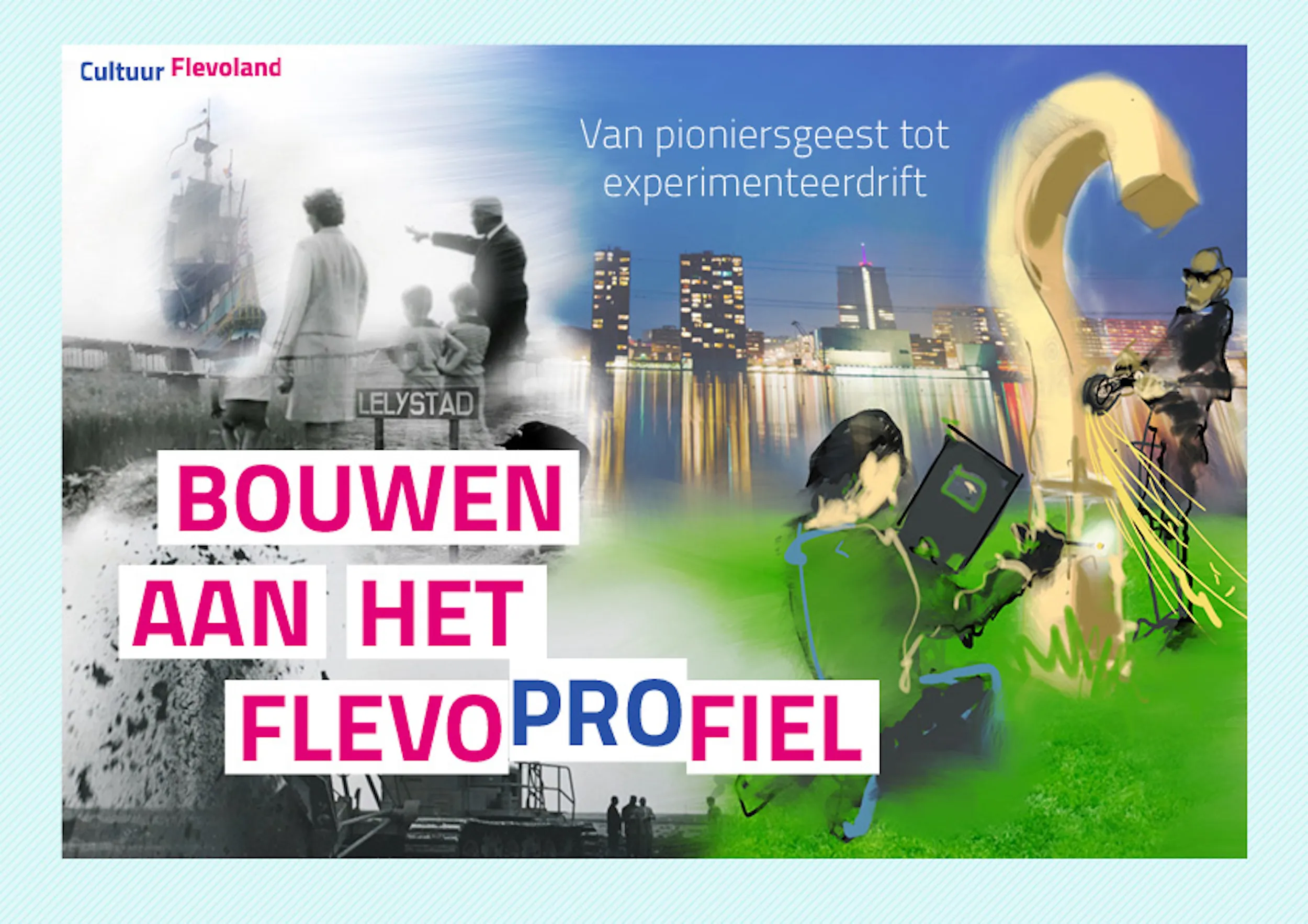 cover flevoprofielpng