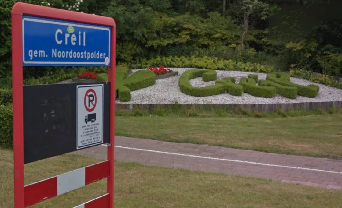 creil maps google