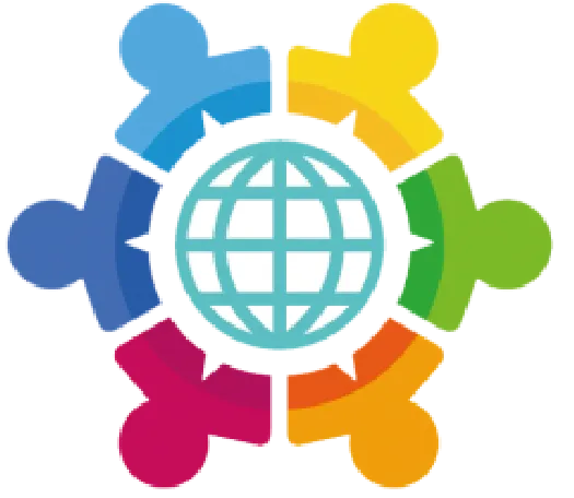 cropped logo stichting benefietvoornop 4 5