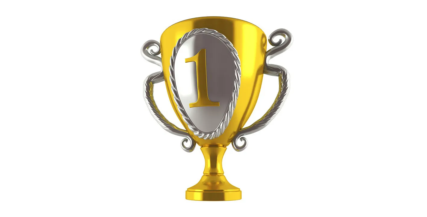 cup beker prijs at pixabaycom