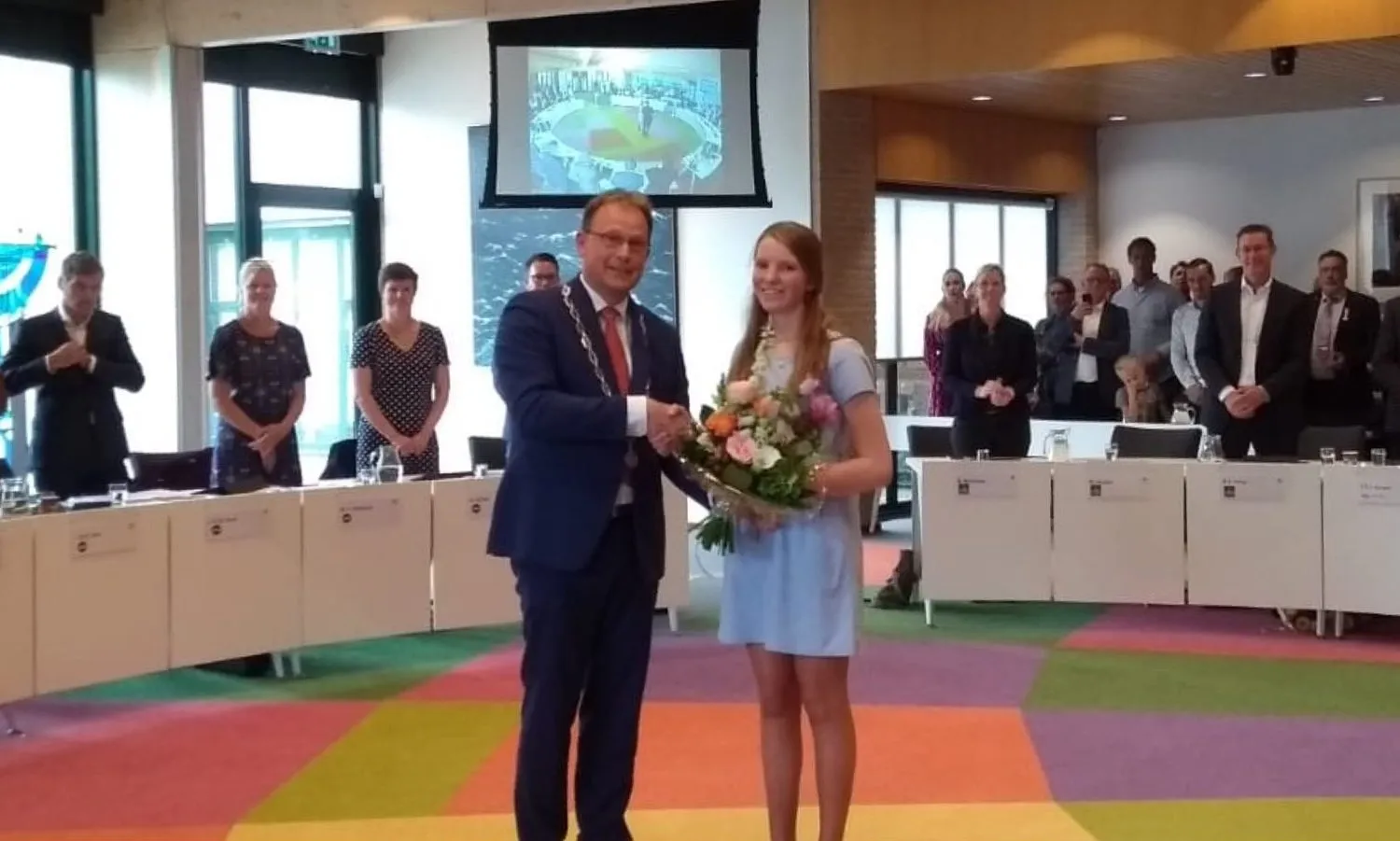 d 9guksxsaet6hrjpg large e1562665886996