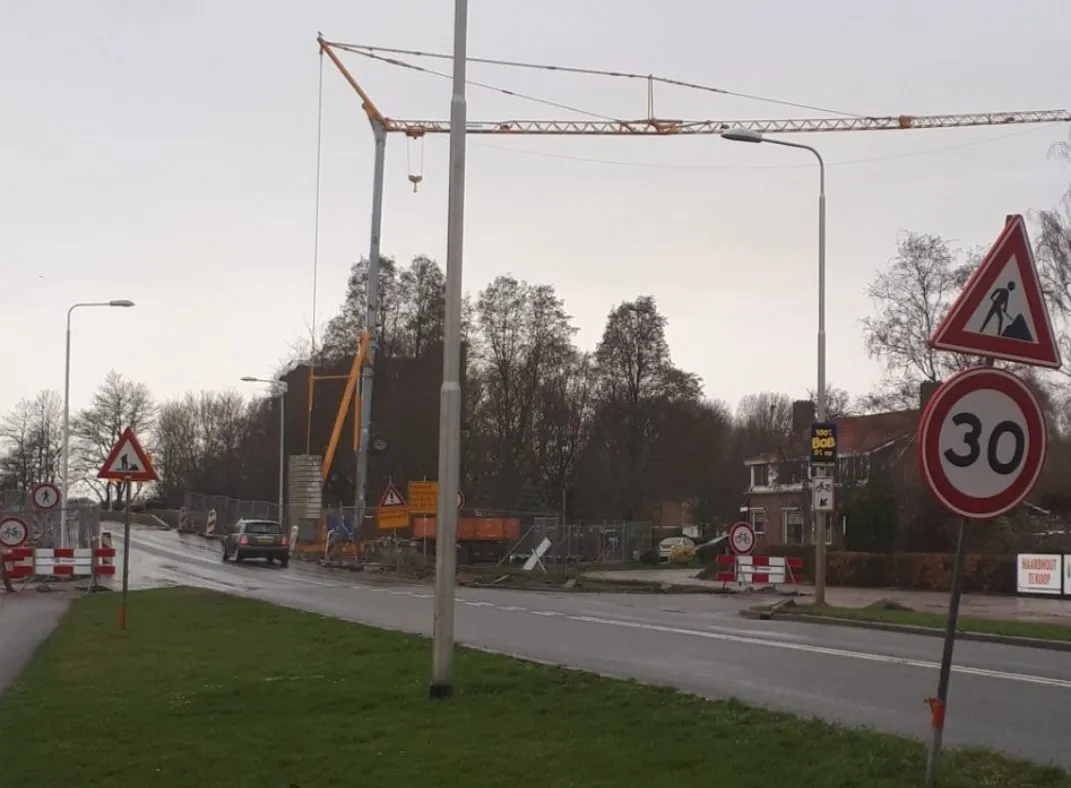 d0 cq wxgaalhba e1551947515938