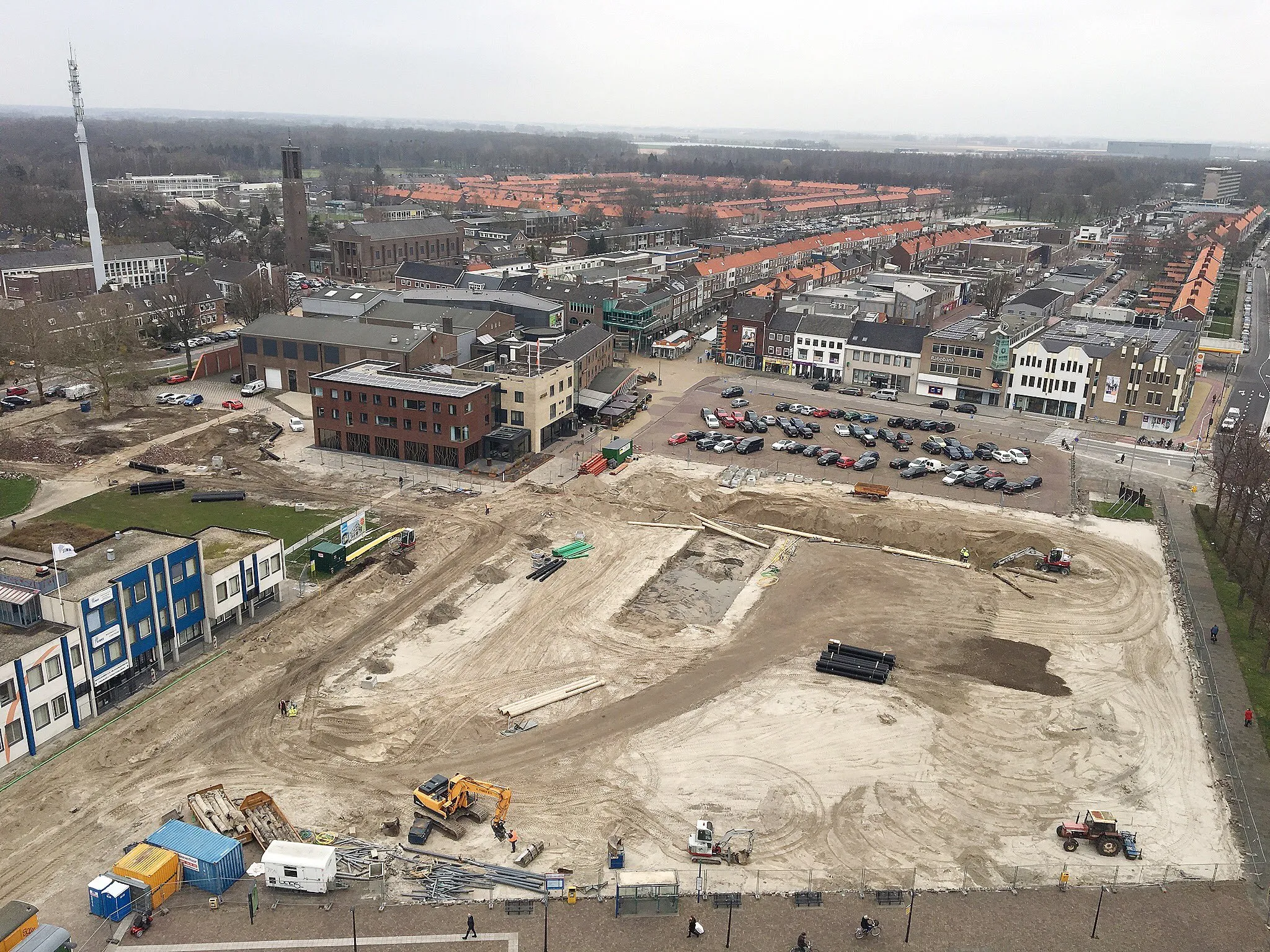 d2hkwe7x4aalknjjpg large