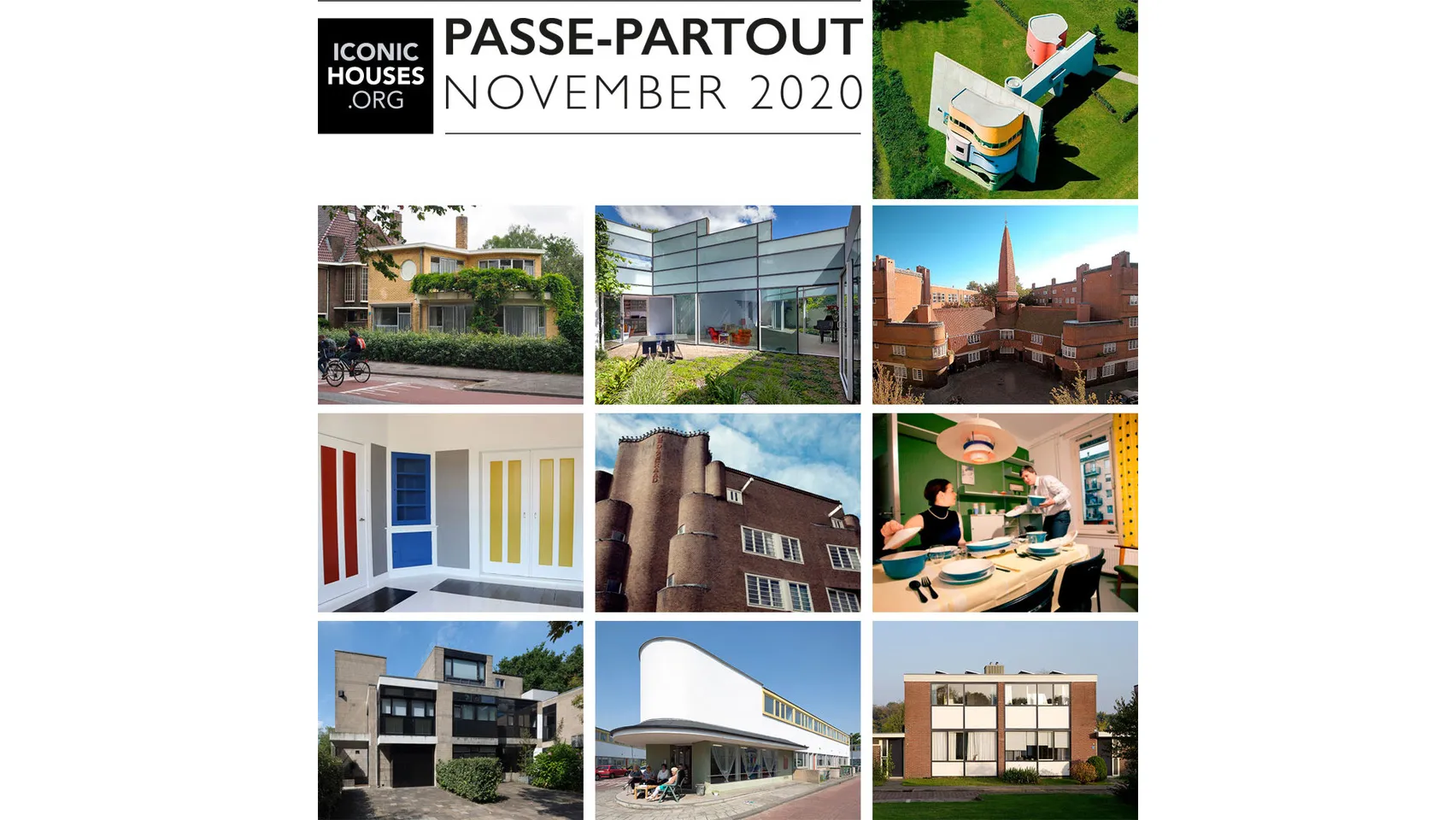 d3f3248e fb9b 40ca b1ea 704b53f92c88