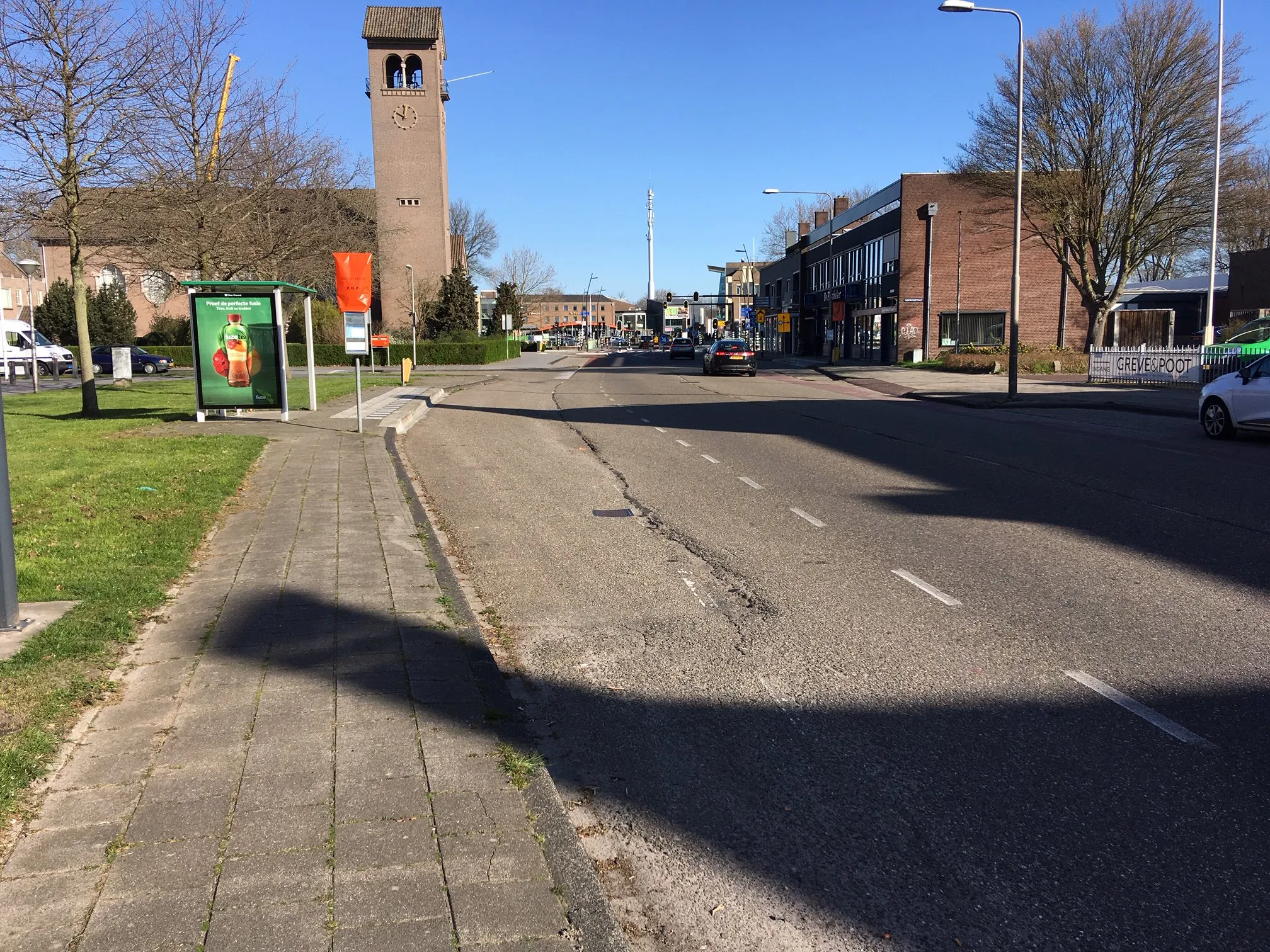 d4lcuwmxsaezzh7jpg large