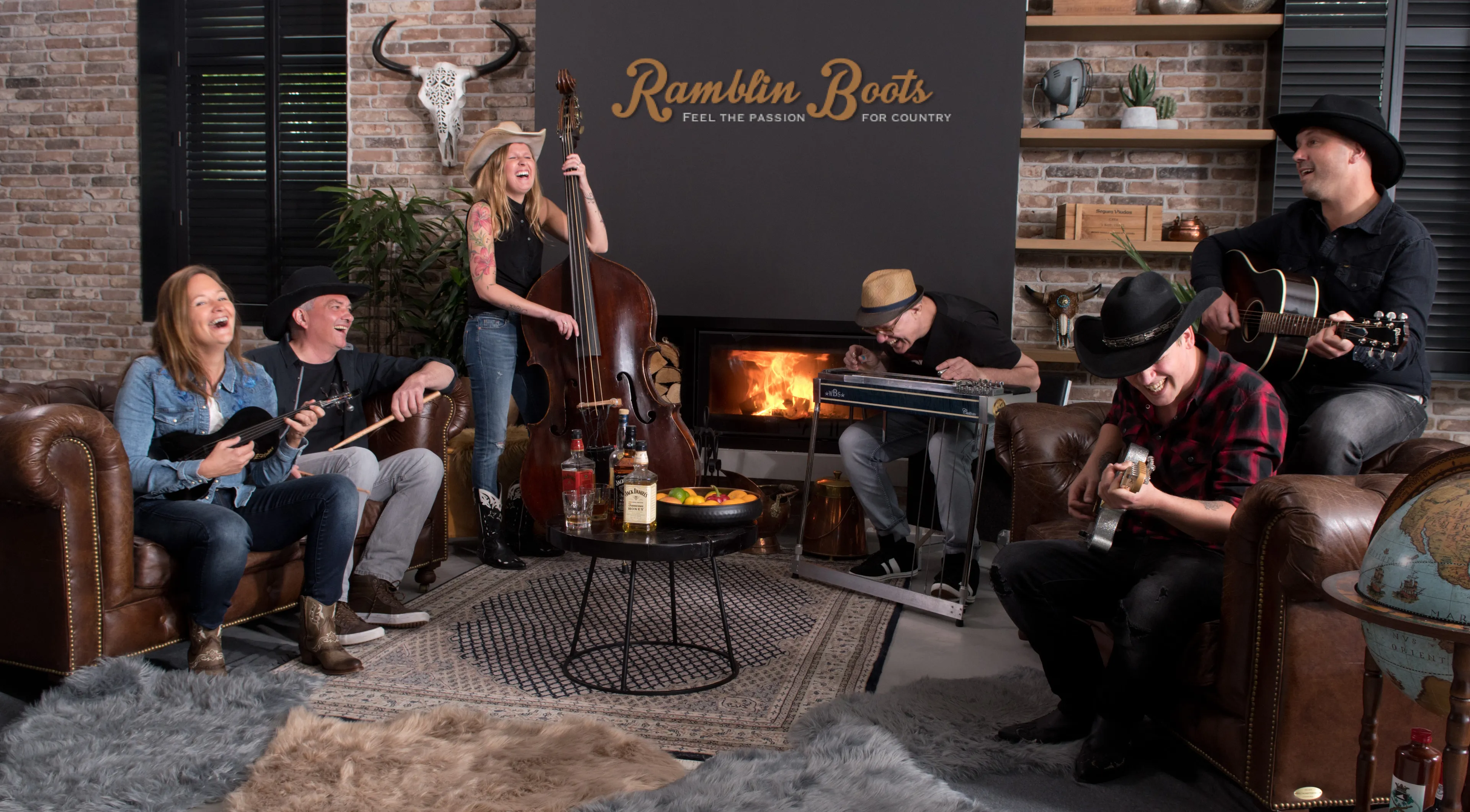 d500 boots 077 300dpi 8bits kleur groot kopie 2 1