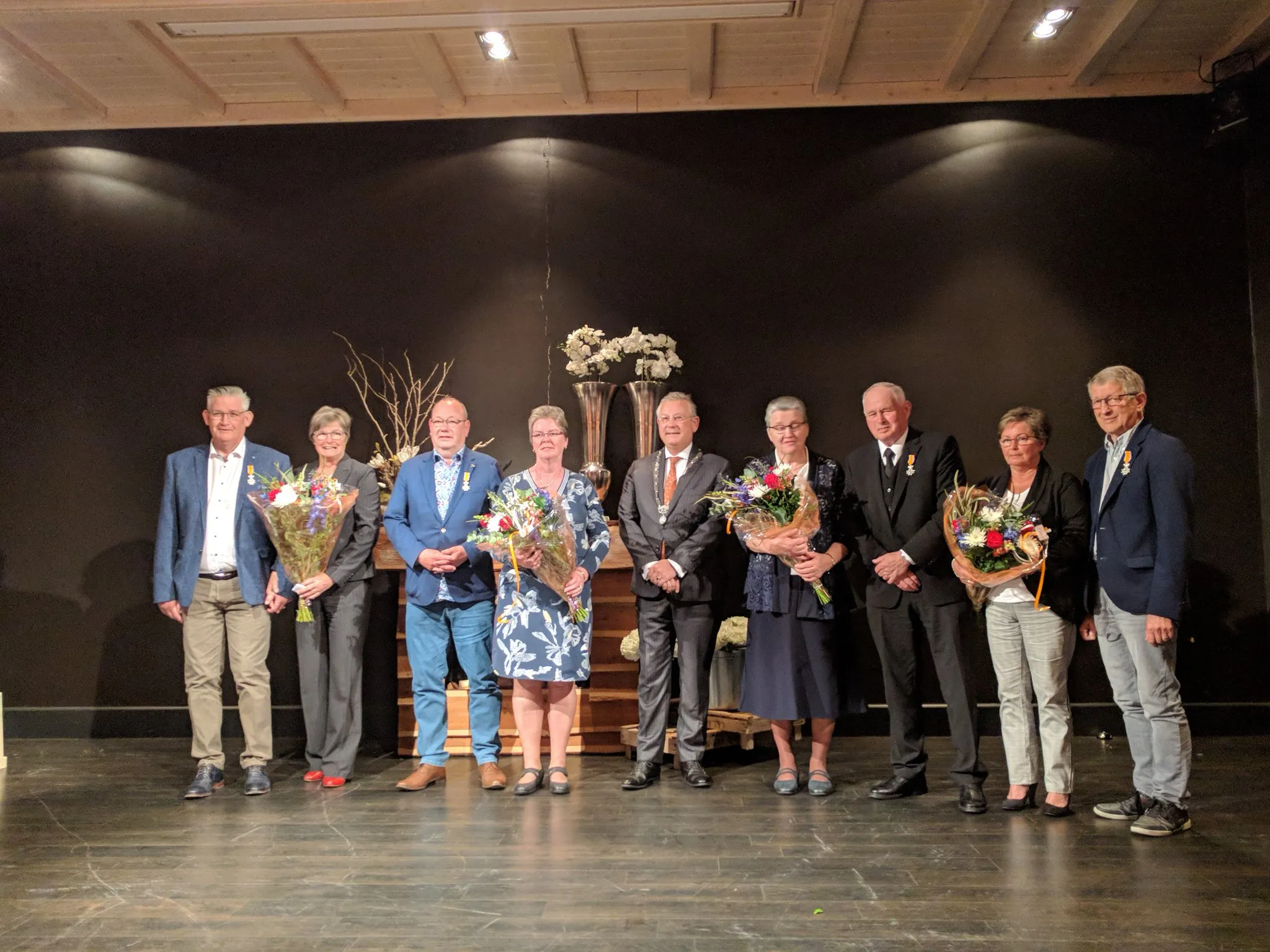 d5eewrdxoaa3wm3jpg large