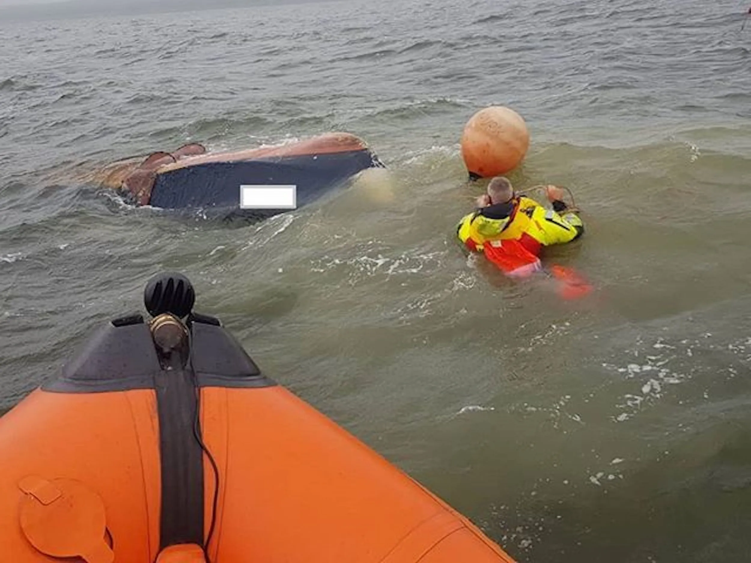 d7cerdowsaa6i0bjpg large e1558420142428