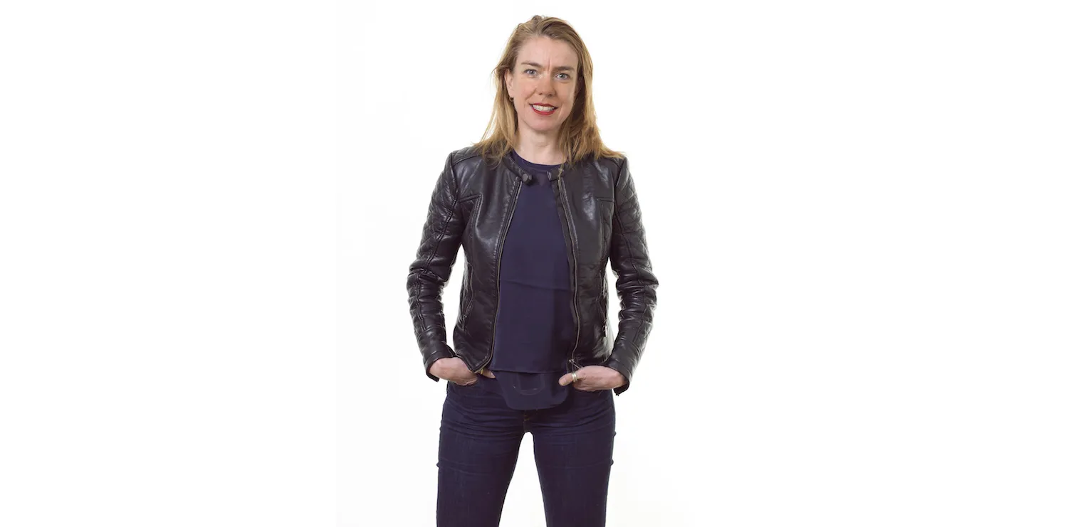 daan westerink lezing jongeren en rouw ans dohmen