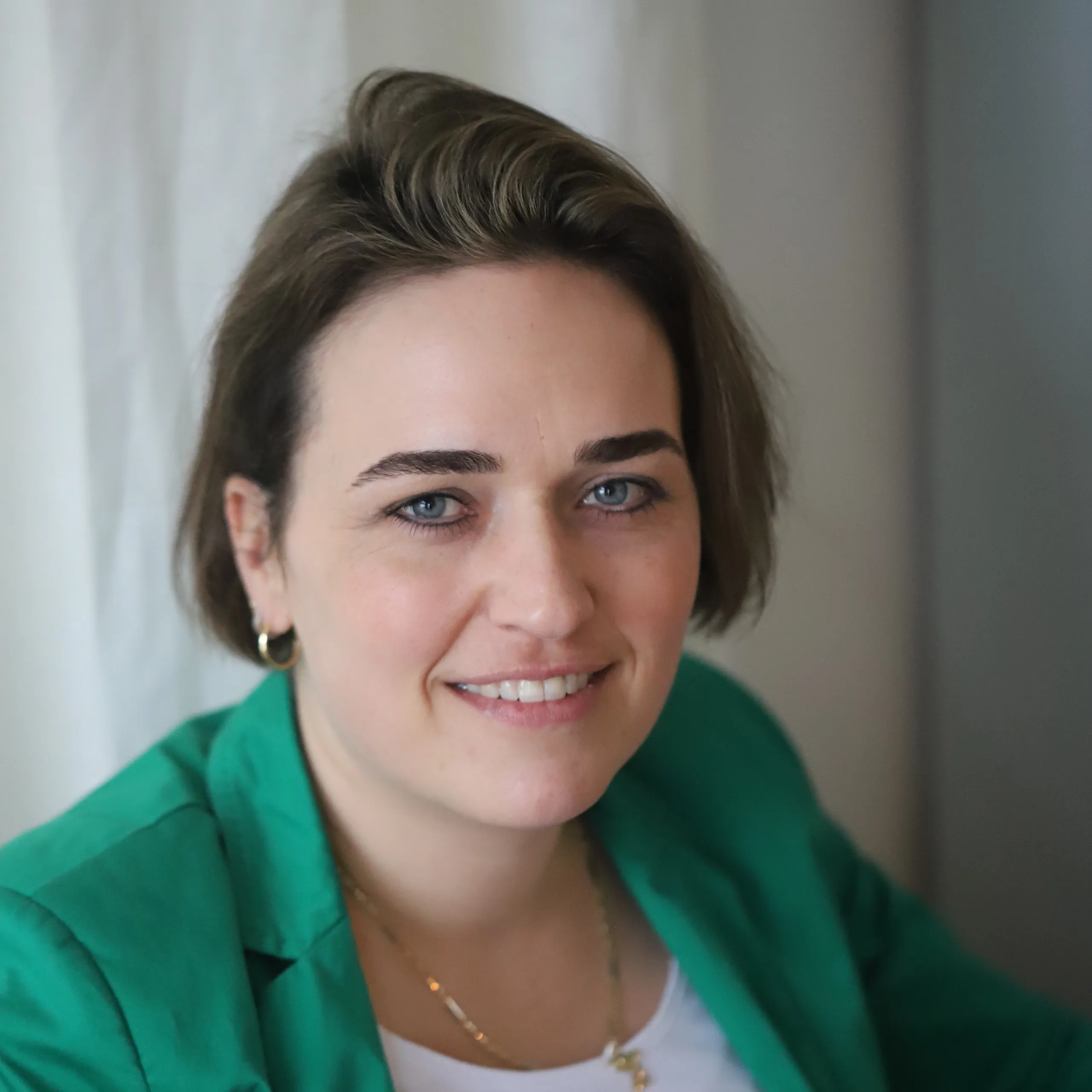 dagboek van een geboorte hilly elzinga linstra