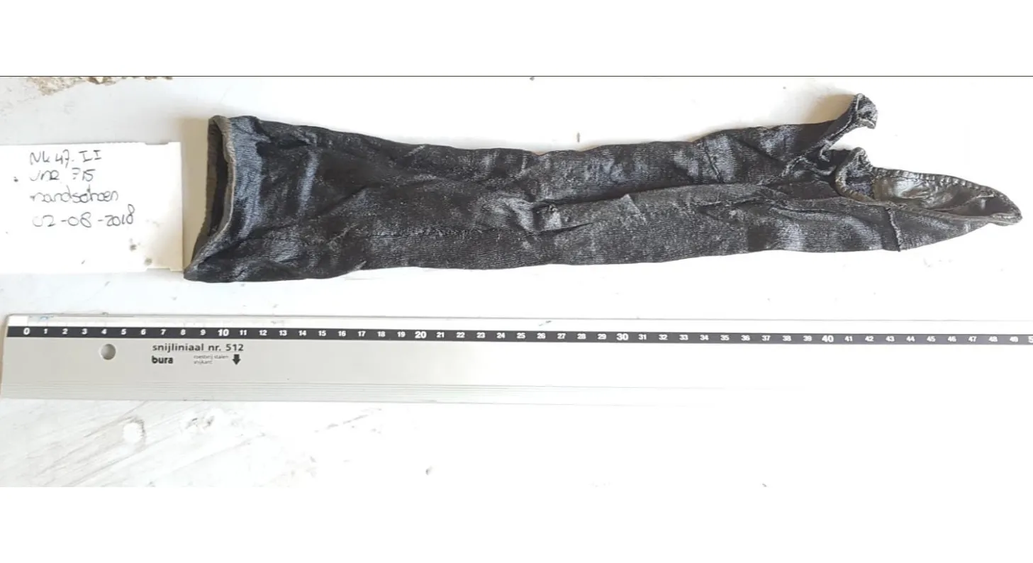 dameshandschoen at rugjpg