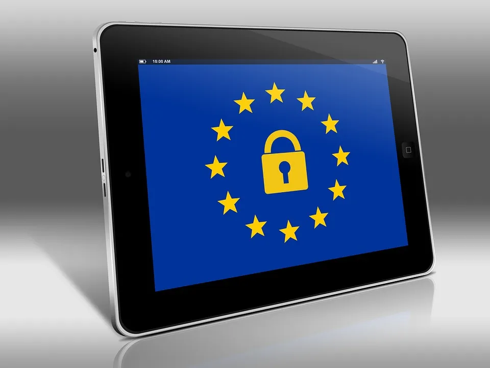 data law privacy europe gdpr regulation security 3225257