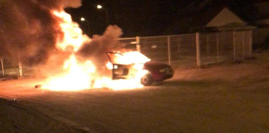 db2g2yaw4ael z4jpg large e1524925780259