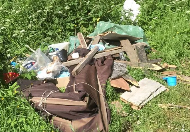 dbf4e qxgaabjwh e1496743592436