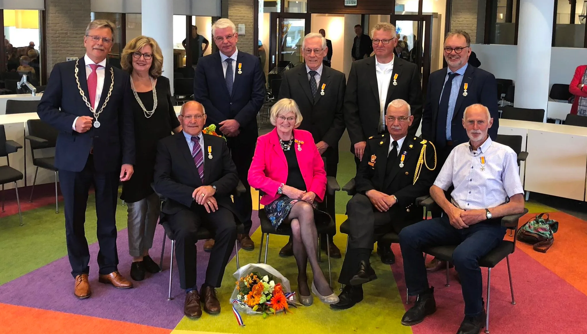 dbs8ecpxkaajd7cjpg large e1524738922738