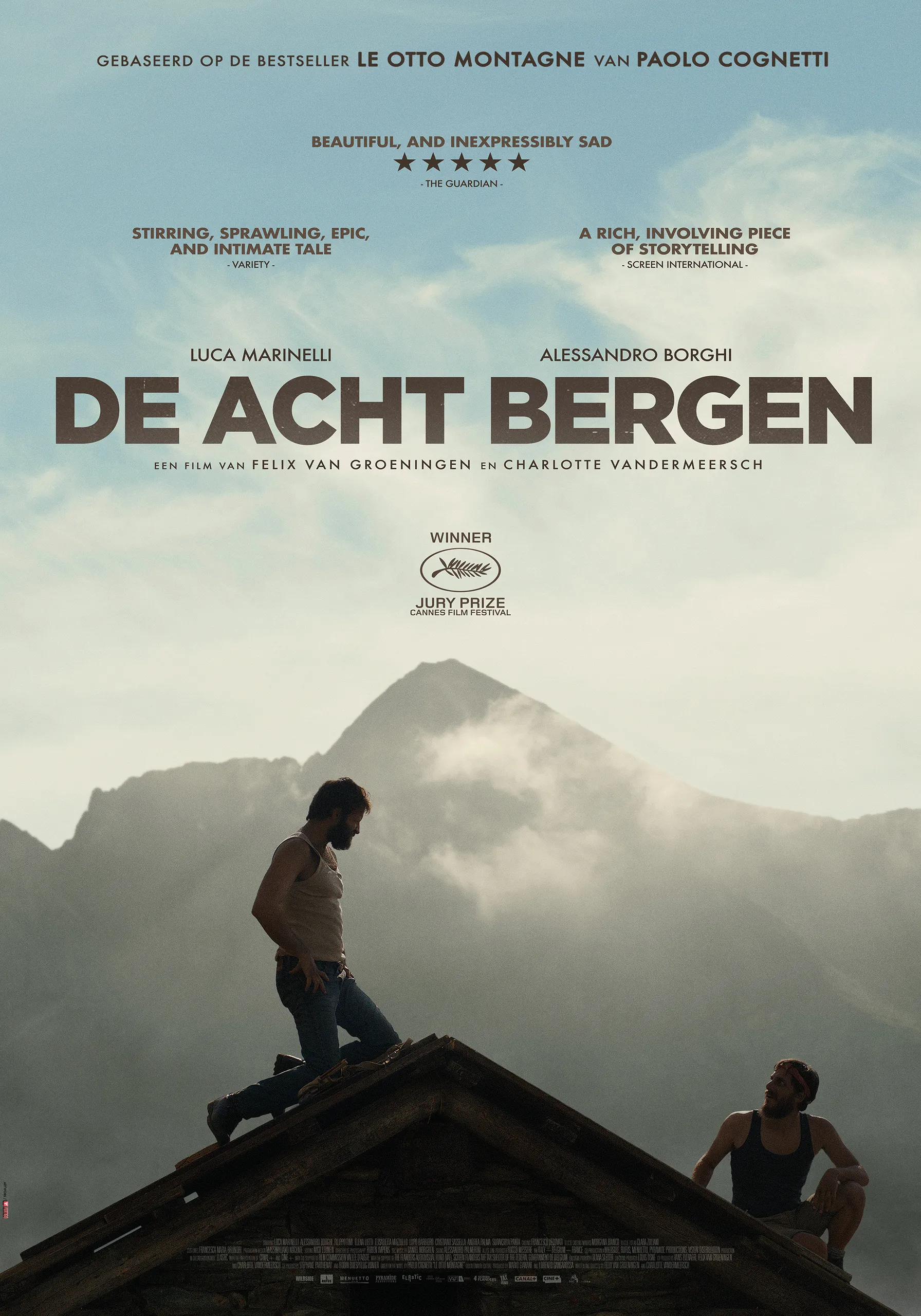 de acht bergen ps 1 jpg sd high