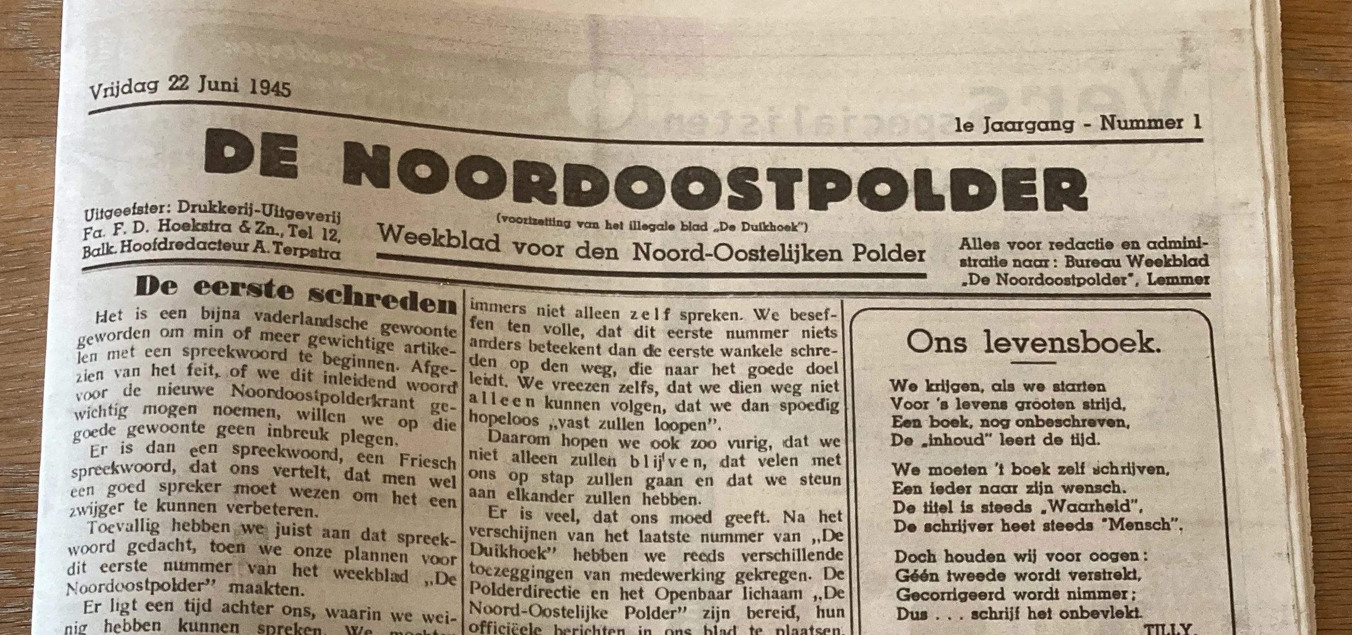 de noordoostpolder 75 jaar img 1700 kopie