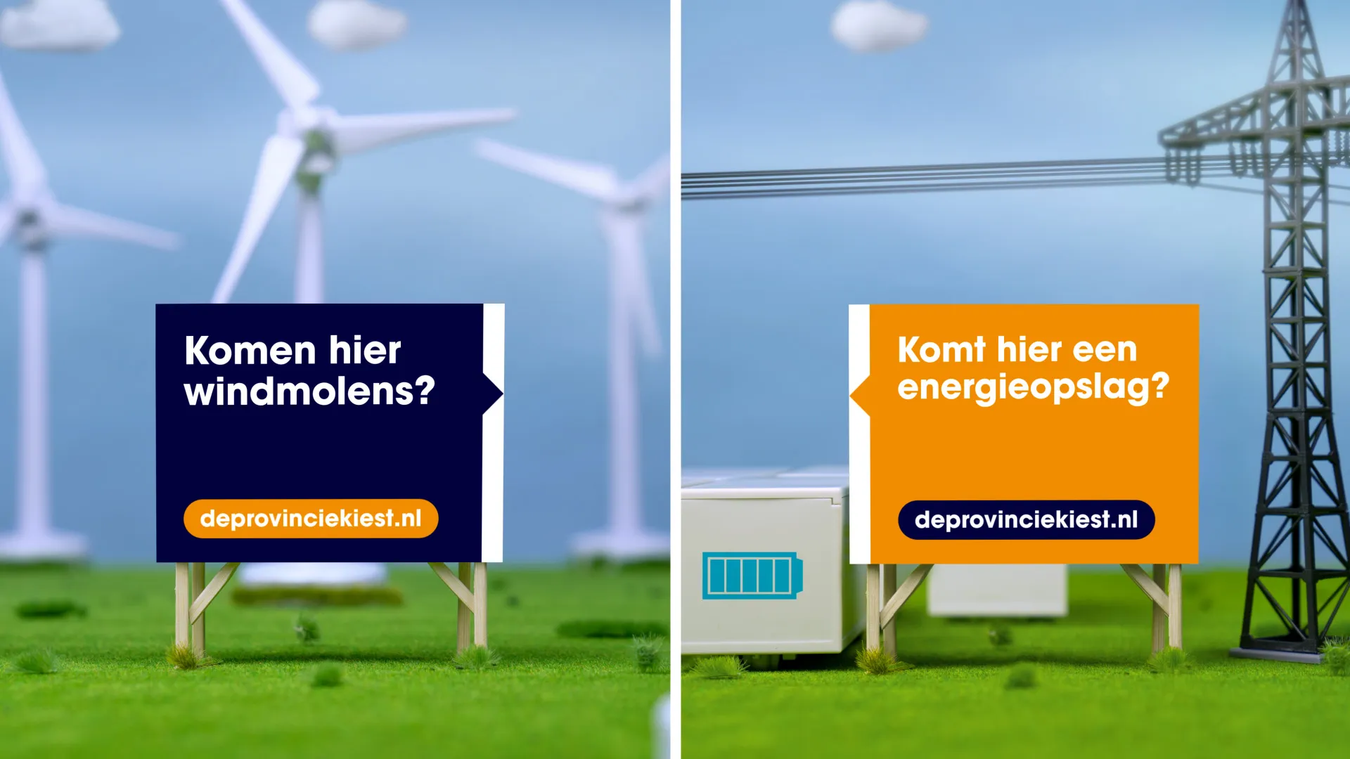de provincie kiest energie afbeelding 16 9 formaat