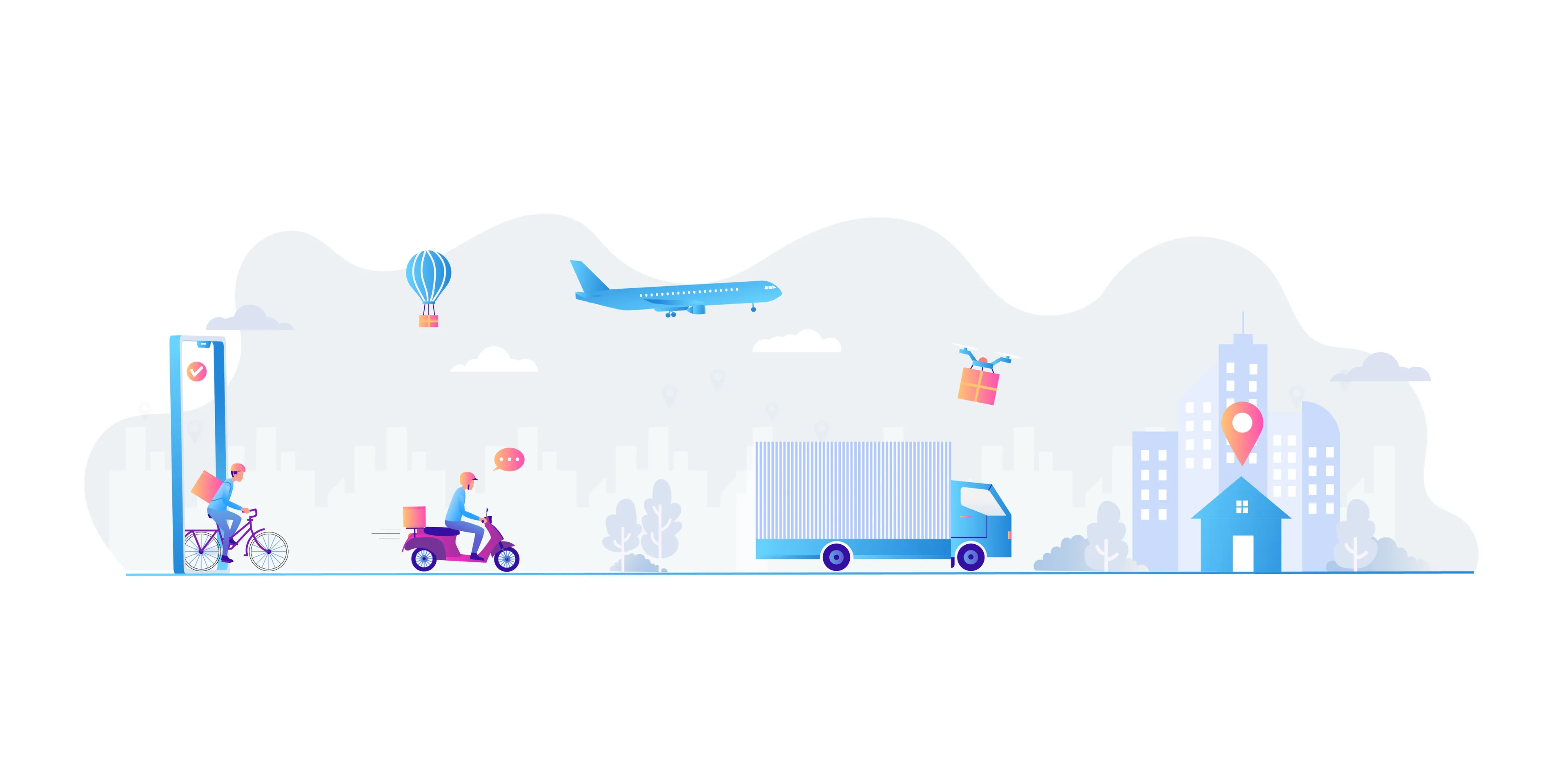 delivery5