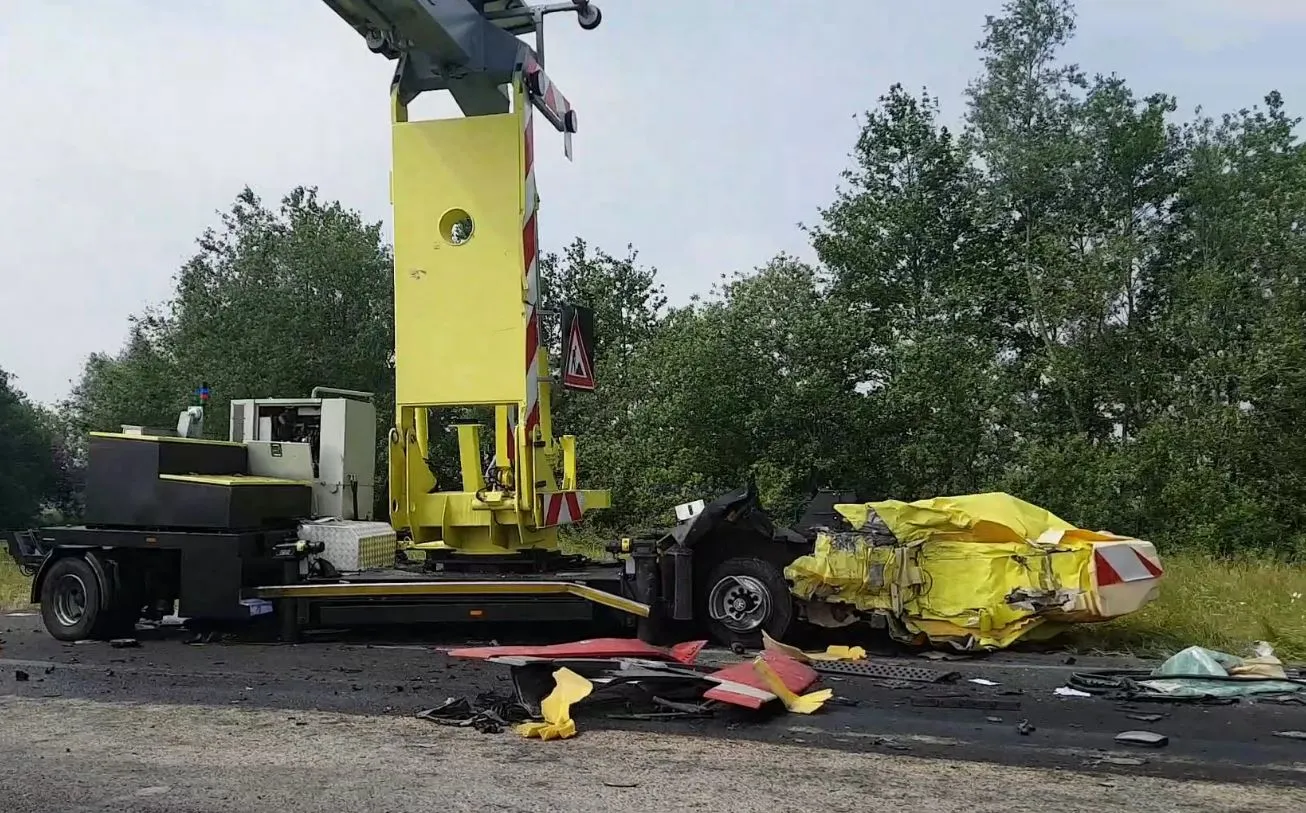 demkxqsx0aeym4sjpg large