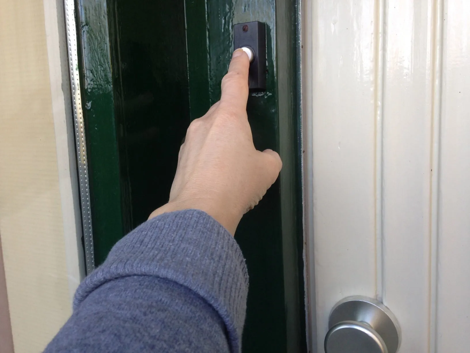 deurbel e1489134760389