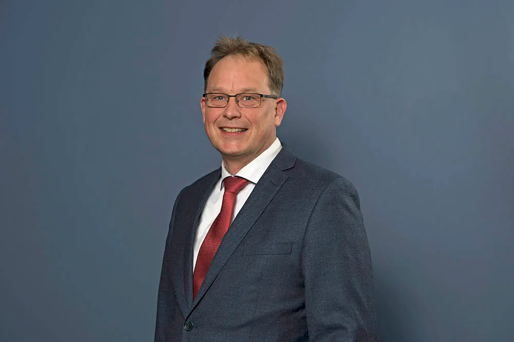 dhr h k bouman 1000px